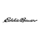 Eddie Bauer