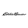 Eddie Bauer CA logo