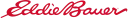 Eddie Bauer logo