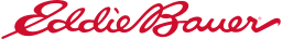 Eddie Bauer