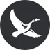 Eddie Bauer Outlet logo