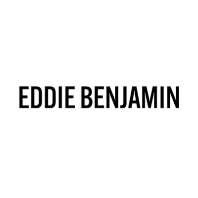 eddiebenjaminmusic.com logo