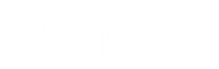 Eddie By Giddy light logo