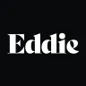 Eddiebygiddy logo