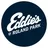 Eddie's Grocery logo