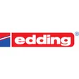 edding-company-logo
