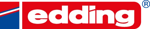Edding logo