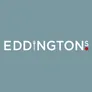 Logo Eddingtons B.V.