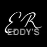 Logo Eddy's Women
