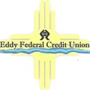 eddyfederalcu.com