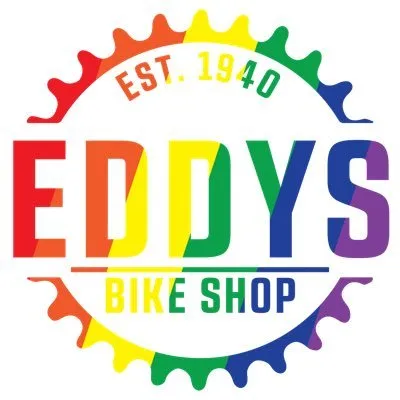 Eddy's Bike Shop