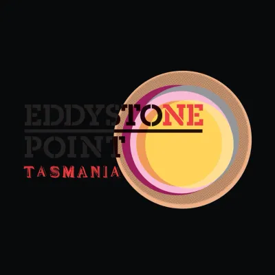 Eddystone Point logo