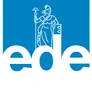 Logo Raadhuis Ede
