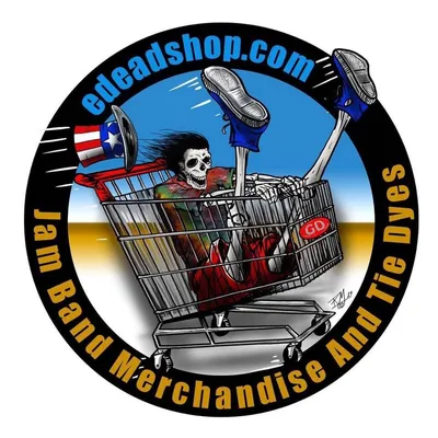 eDeadShop logo