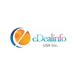 eDealinfo.com