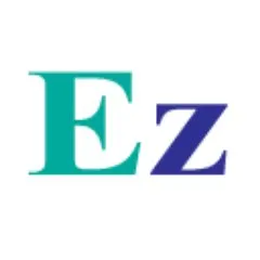 Edealszone