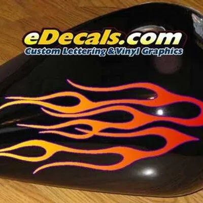 EDecals.com