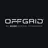 Edec Digital Forensics logo