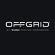 Edec Digital Forensics logo
