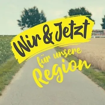 EDEKA Hauschildt logo