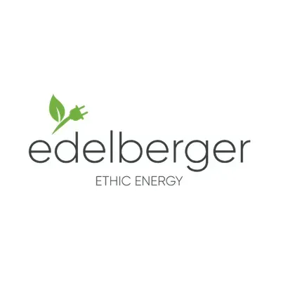 Alexander Dechand - edelberger