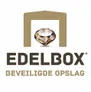 Logo Edelbox