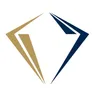 Logo Edel Collecties