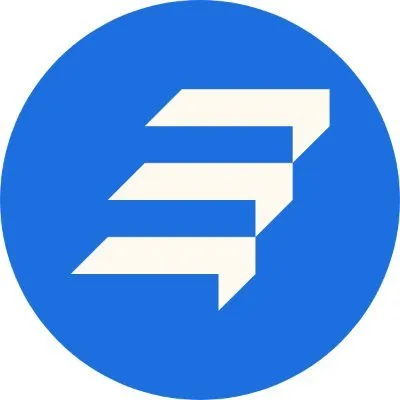 company_logo
