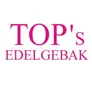 Logo Top's Edelgebak