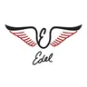 Edel Golf logo