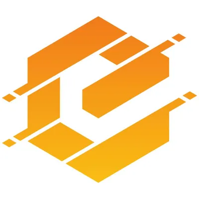 EDELIVERY AS
