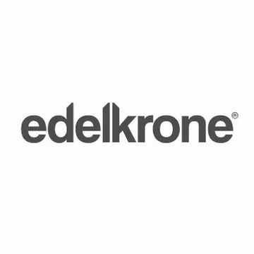 Edelkrone Logo