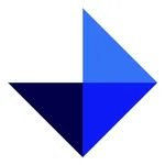 Edelman Australia Pty Ltd Logo