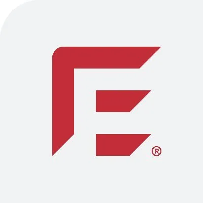Edelman Financial Engines, LLC logo