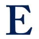 Edelman logo