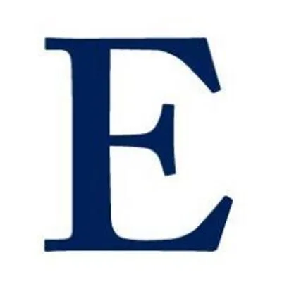 Edelman Home