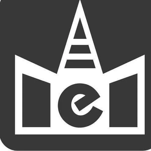 Edelmann GmbH logo