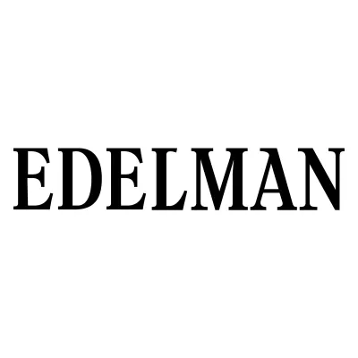 EDELMAN YORK