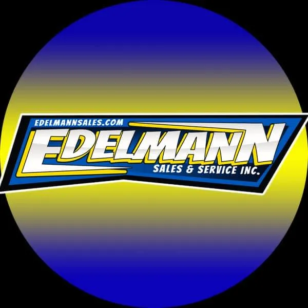 Edelmannsales