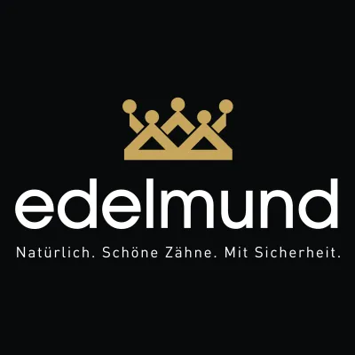 Edelmund Zahnarztpraxis GbR