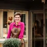 Logo Edelsmid Atelier