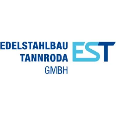 Edelstahlbau Tannroda GmbH