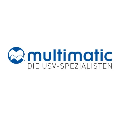 multimatic Nord EDELSTROM GmbH