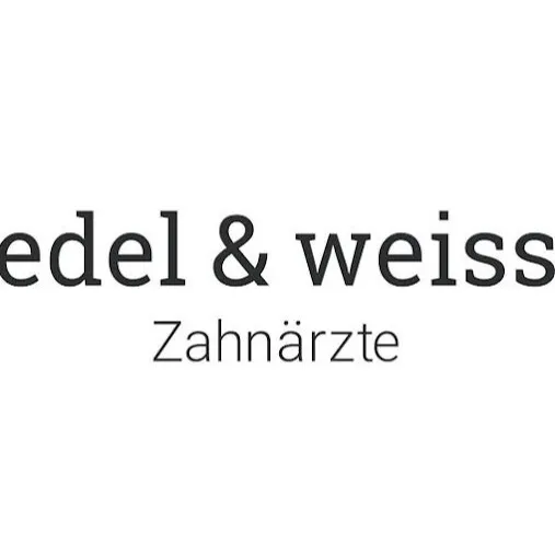 edel & weiss, Zahnärzte am Ludwigsplatz
