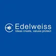 Edelweiss Group logo
