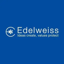 Edelweiss Group logo