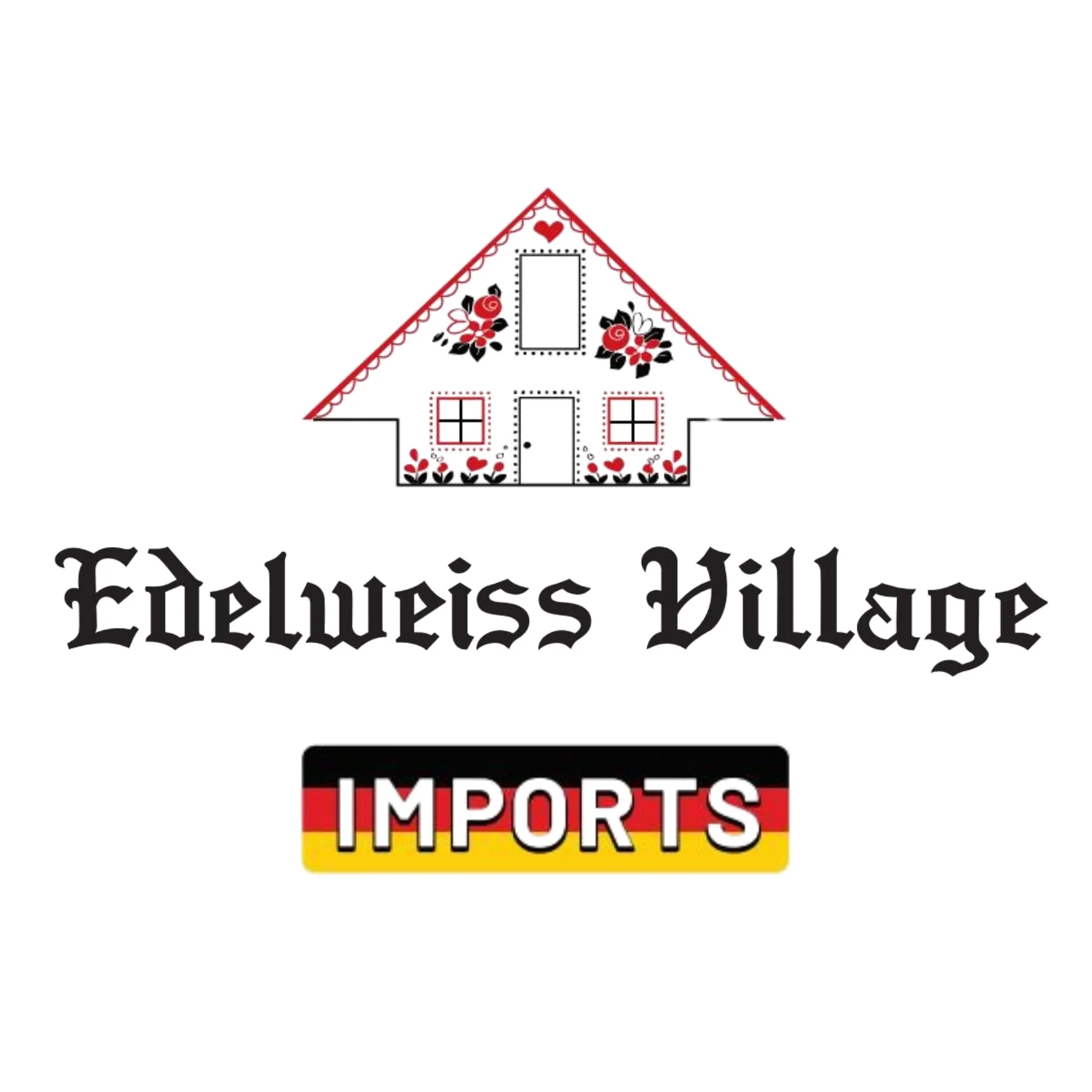 Edelweiss Imports