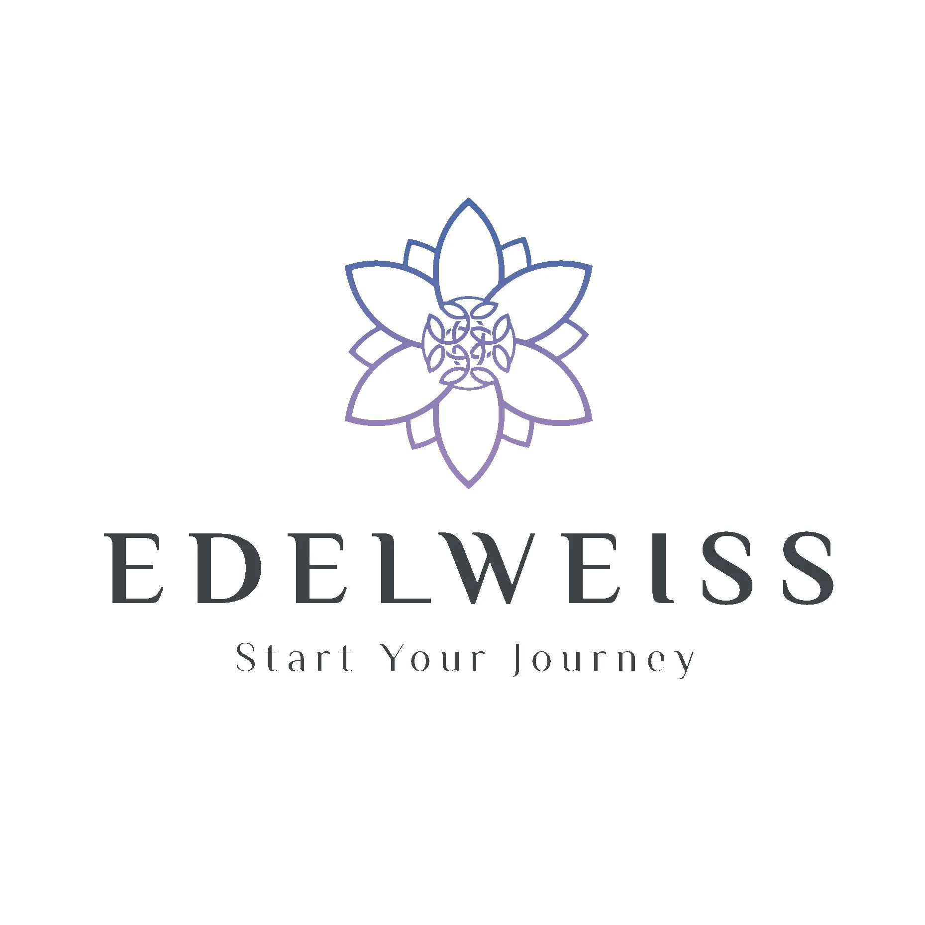 Edelweissjewelry