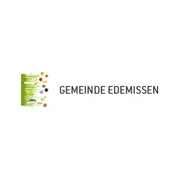 Gemeinde Edemissen