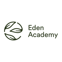 Eden Academy logo